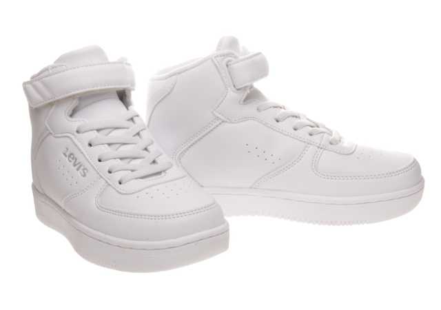 NEW UNION MID16921797882.jpg